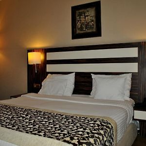 Double Kamer
